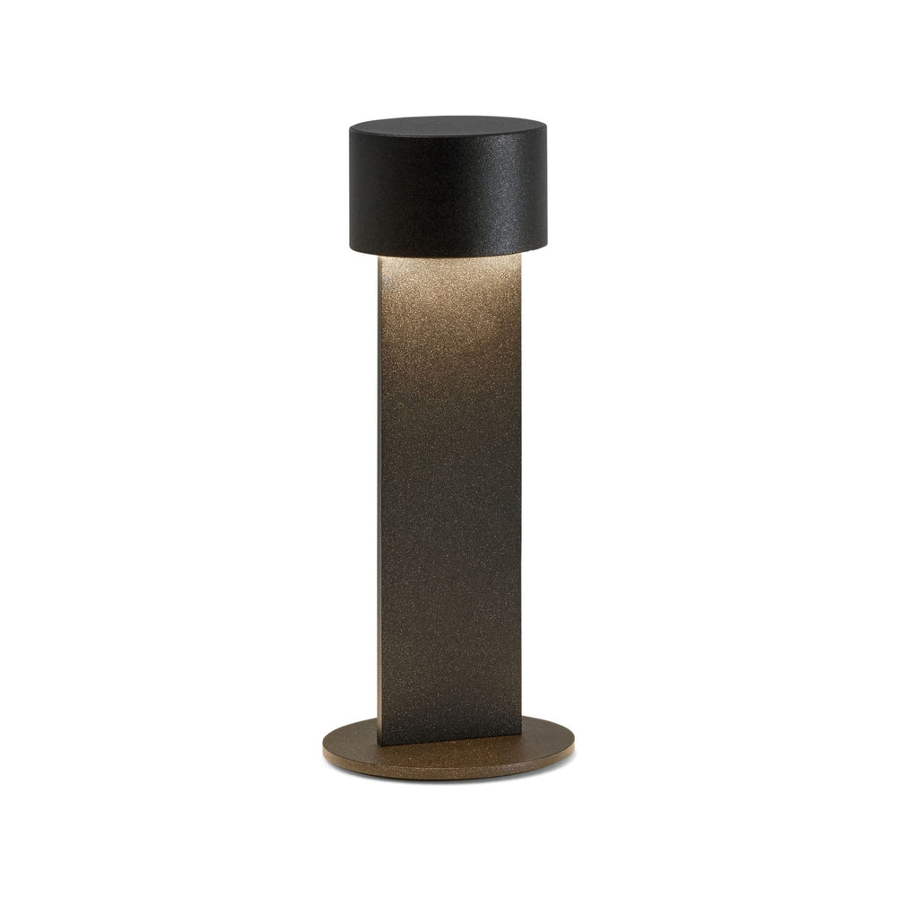 Times Portable LED Table Lamp