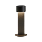 Times Portable LED Table Lamp