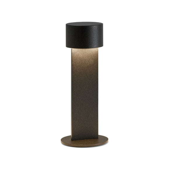 Times Portable LED Table Lamp