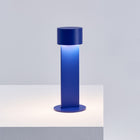 Times Portable LED Table Lamp