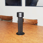 Times Portable LED Table Lamp