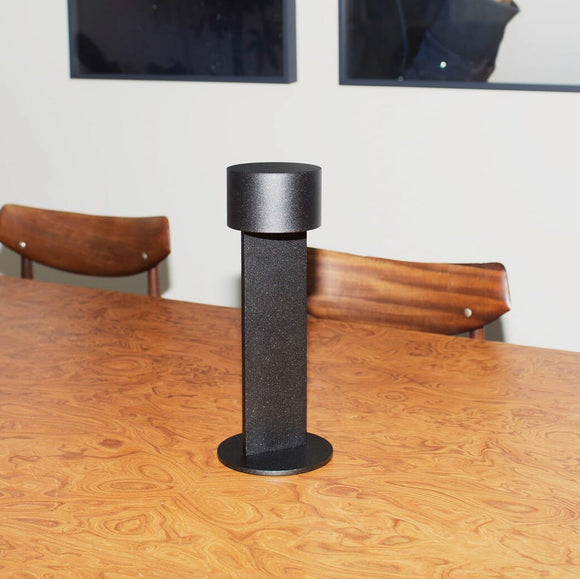 Times Portable LED Table Lamp