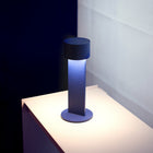 Times Portable LED Table Lamp