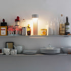 Times Portable LED Table Lamp