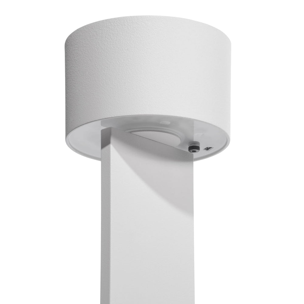Times Portable LED Table Lamp