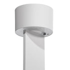 Times Portable LED Table Lamp