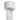 Times Portable LED Table Lamp