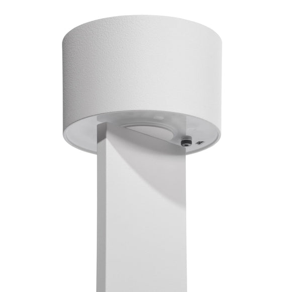 Times Portable LED Table Lamp