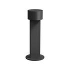 Times Portable LED Table Lamp