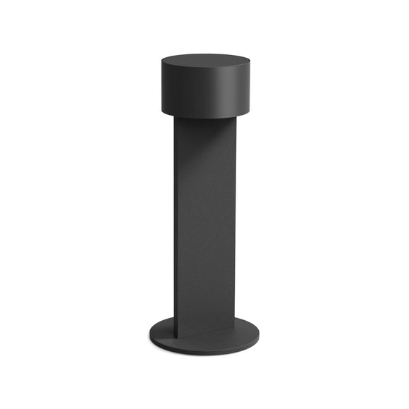 Times Portable LED Table Lamp
