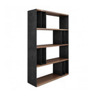 Wallride Bookcase