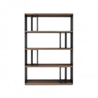 Wallride Bookcase