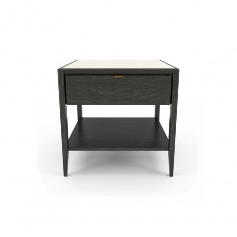 Winston 1 Drawer Nightstand