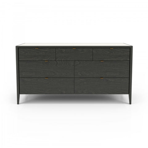 Winston 7 Drawer Dresser