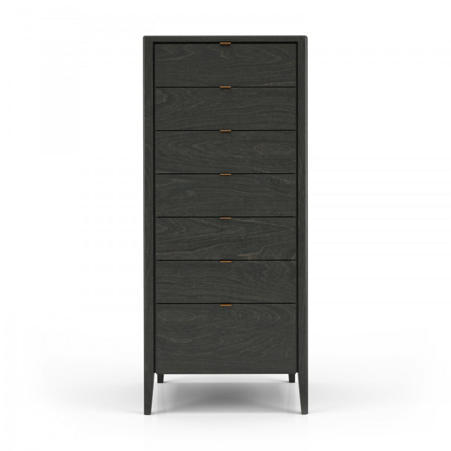 Winston Lingerie Chest