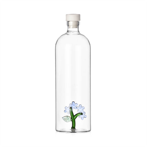 Botanica Flower Bottle