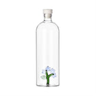 Botanica Flower Bottle
