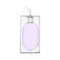 Cilindro Colore Oil Bottle  option Pink