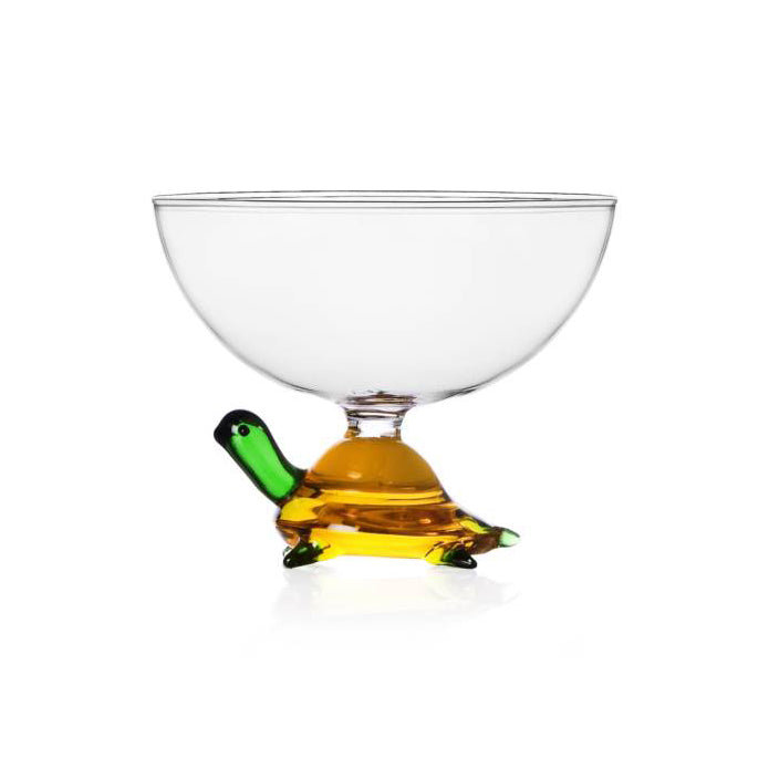 Animal Farm Bowl