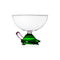 Animal Farm Bowl  option Green Turtle