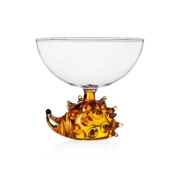 Animal Farm Bowl