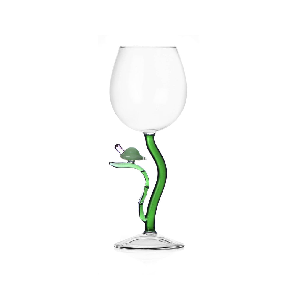 Animal Farm Goblet (Set of 6)
