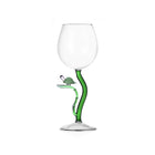 Animal Farm Goblet (Set of 6)