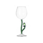 Animal Farm Goblet (Set of 6)