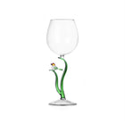 Animal Farm Goblet (Set of 6)