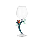 Animal Farm Goblet (Set of 6)