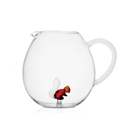 Animal Farm Pitcher