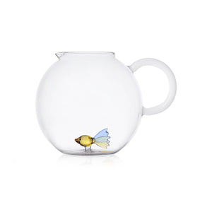 Animal Farm Pitcher