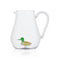 Animal Farm Pitcher  option Duck