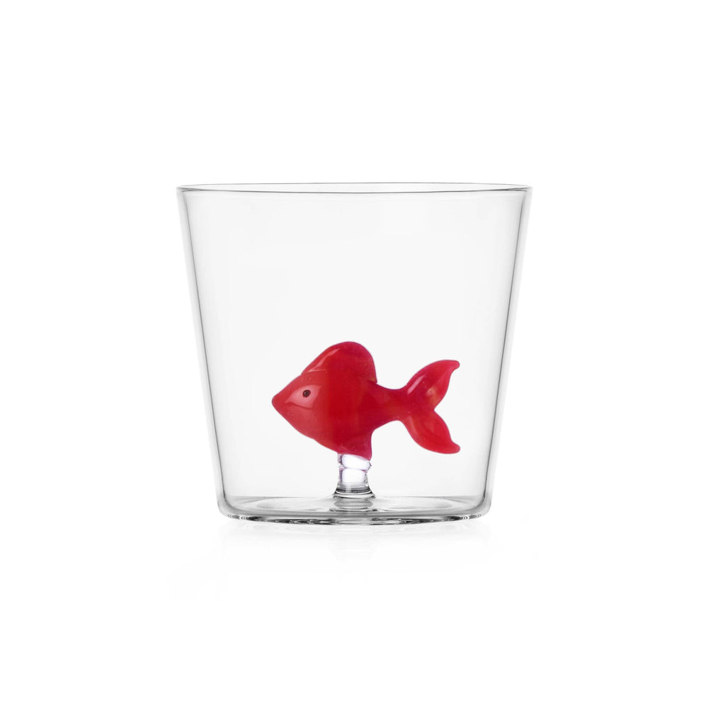 Animal Farm Tumbler (Set of 2)