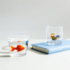 Animal Farm Tumbler (Set of 2)