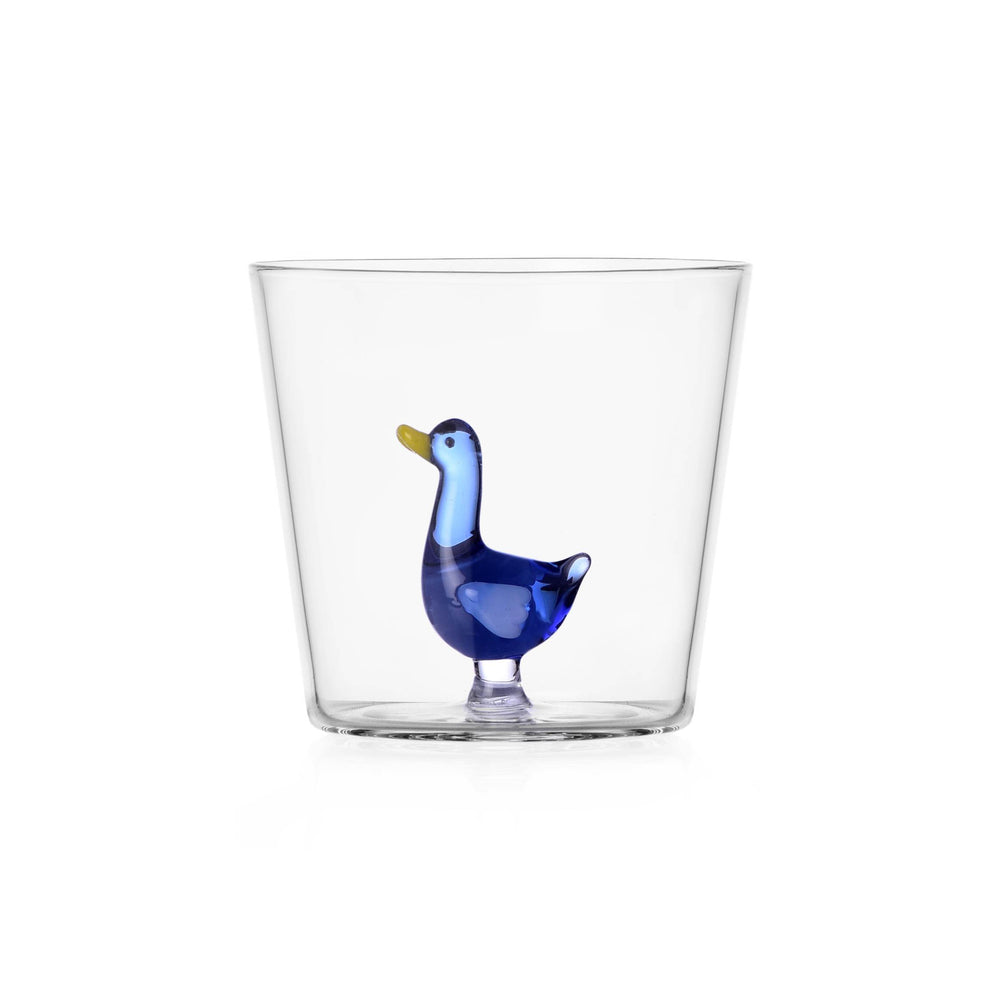 Animal Farm Tumbler (Set of 2)