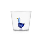 Animal Farm Tumbler (Set of 2)