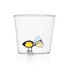 Animal Farm Tumbler (Set of 6)
