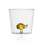 Animal Farm Tumbler (Set of 6)