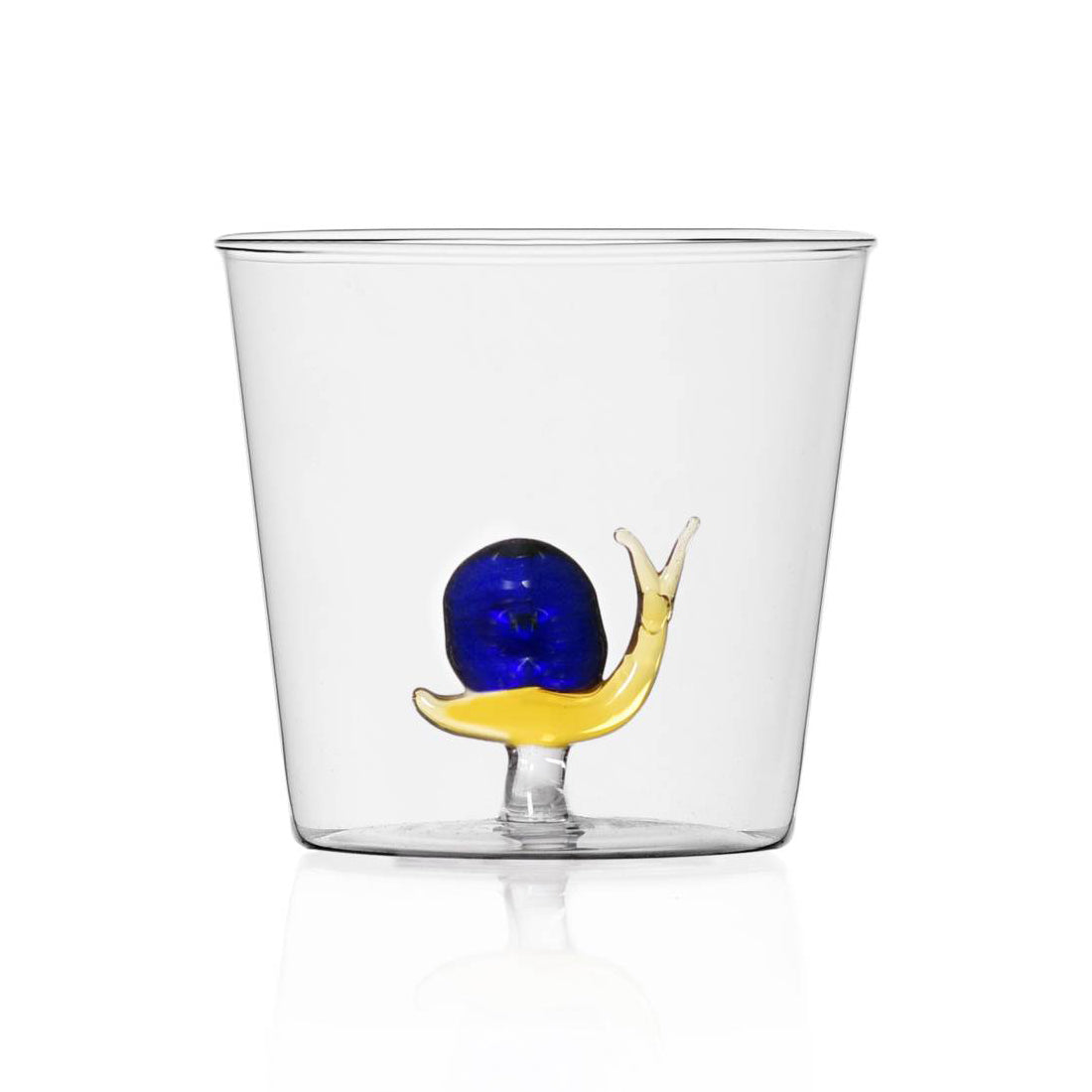 Ichendorf Milano Animal Farm Tumbler - Thumbnail 4