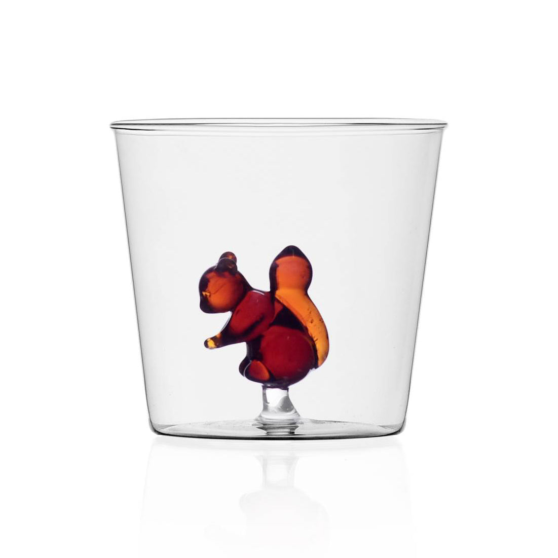 Ichendorf Milano Animal Farm Tumbler - Thumbnail 3