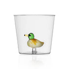 Animal Farm Tumbler (Set of 6)