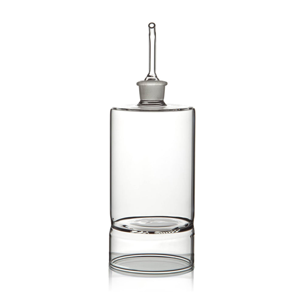 Aria Oil and Vinegar Bottle