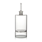 Aria Oil and Vinegar Bottle