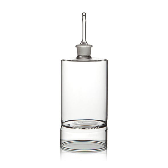 Aria Oil and Vinegar Bottle