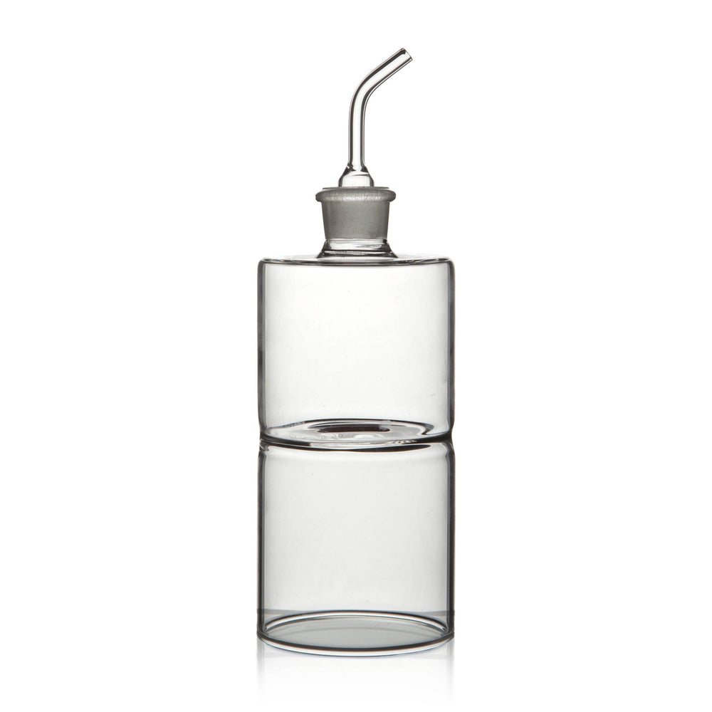Aria Oil and Vinegar Bottle