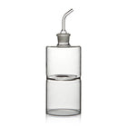 Aria Oil and Vinegar Bottle
