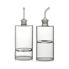 Aria Oil and Vinegar Bottle