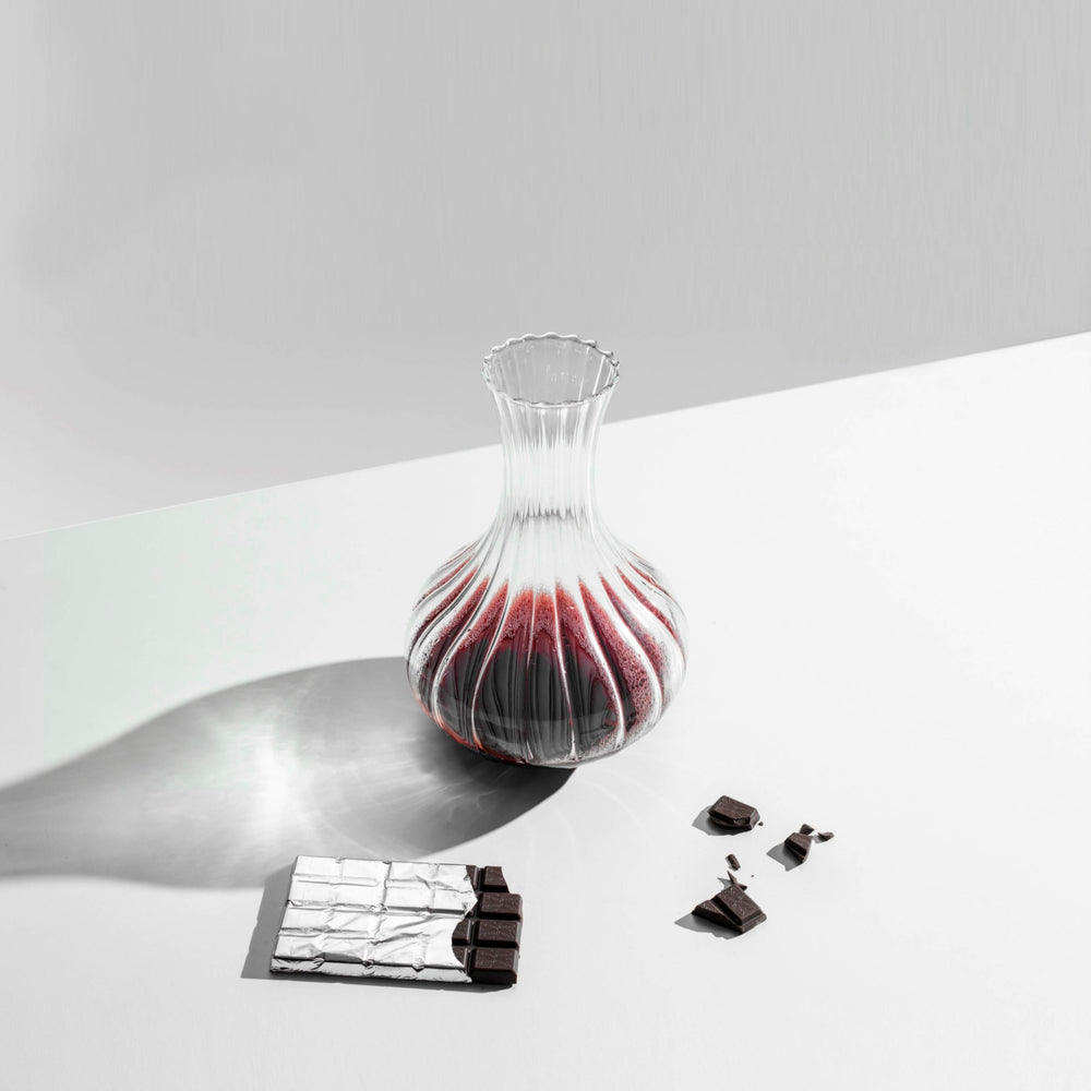 Bistrot Decanter