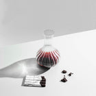 Bistrot Decanter